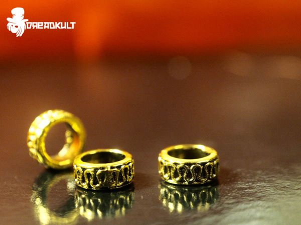 brass, dreadjewlery, dreadb beads, dread accessoire, pimp my dreads, locs, dreadlock utility, dreadmakers, dreadlover, dreadschmuck, dreadperle, dreadschmuck